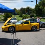 StElizabeths_0060 (June 26, 2015)